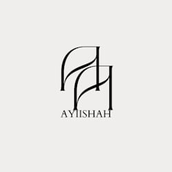 aishahade