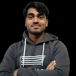 gauravjajori797