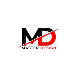 masterdesign_hr