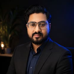 hamzasajed0301