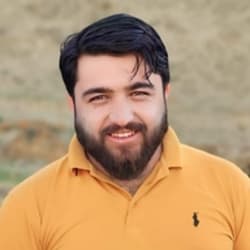 haider_a110