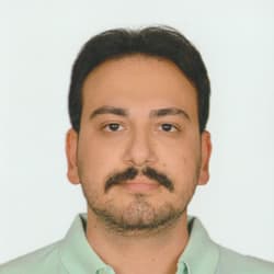 eray_sozkesen