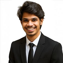 abhinay_gunda