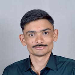 maheshkamani