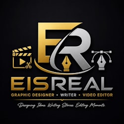 eisreal