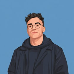 sarettenzi