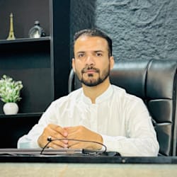 mazharpervaiz47