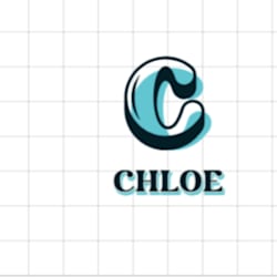 chloeexper