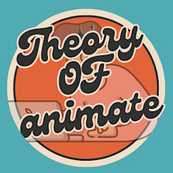 theoryofanimate