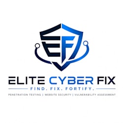 elitecyberfix