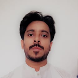 haseeb_ahmed007