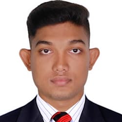 jamshedhossen