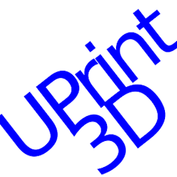 uprintthreed
