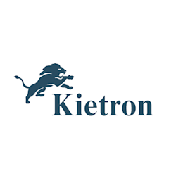 kietronservices