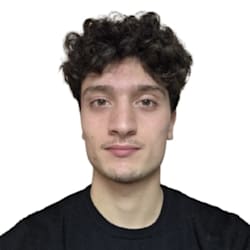 fabio_costabano