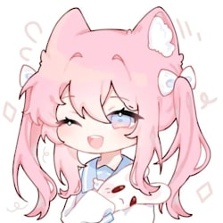 arie_chu