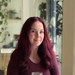 ugc_von_liz