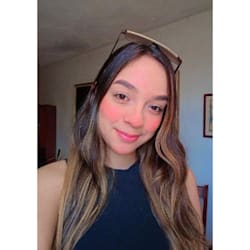 nelma_digital