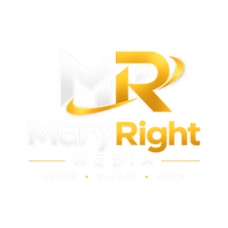 maryright85