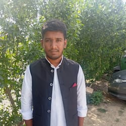 ali_raza1700