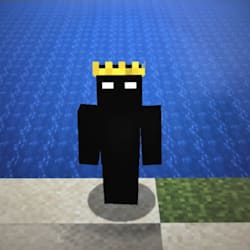voxelbuilder
