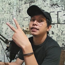 firmanrizal99