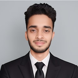 cutewebdesigner