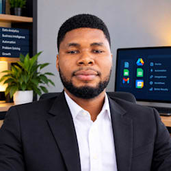 kodryn_tech