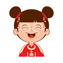 gizzybloom