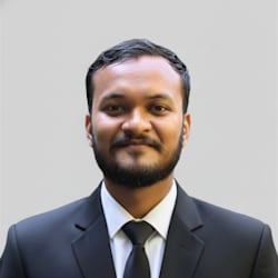 rejwansnetwork