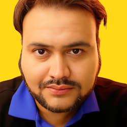 asifhassan351