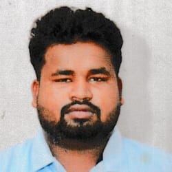 ankit12082001