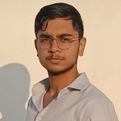 piyushbarala