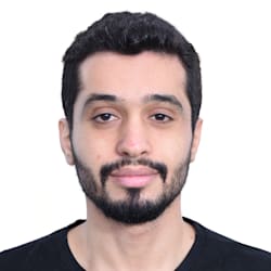 aymanaly20