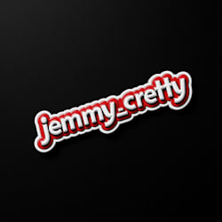 jemmy_cretty