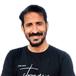 hussainali008