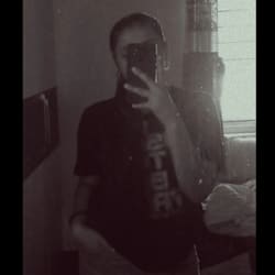 sp8m_manj