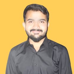 pareshkhatri797