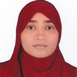 saziaazad21