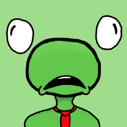 zellew