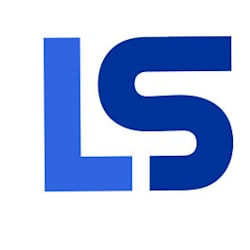 louis_stanley