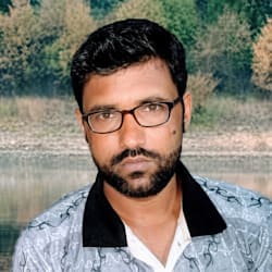 afjalbiswas