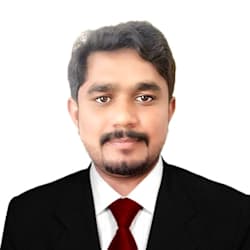 asif_akbar12
