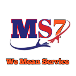 micro_services7