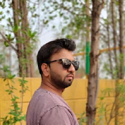 mominobaid