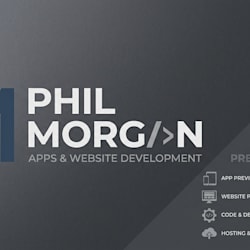 philmorgan213