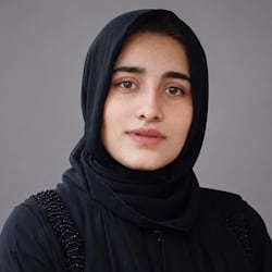 zurwat_ijaz