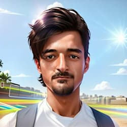 ahsan_ayaz_khan