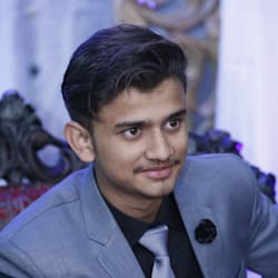 mudassar_rao123