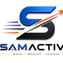 samsondeen01